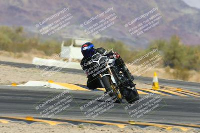 media/Mar-09-2025-TrackXperience (Sun) [[4c2000c718]]/3-Level 2/Session 4 (Turn 14)/